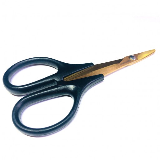 Tijeras lexan de precision RcProstyle