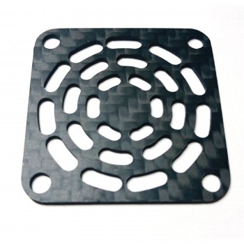 Protector ventilador 40x40...