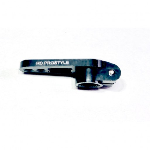Brazo Servo 25T Futaba