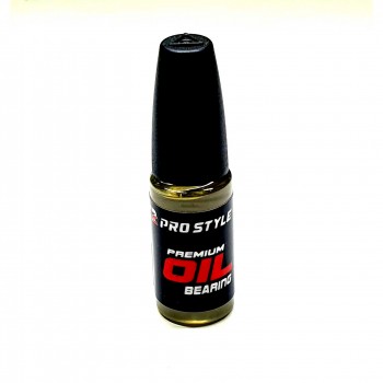 ProStyle Bearing oil premium