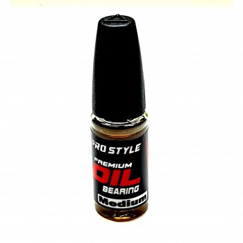 ProStyle Aceite de...