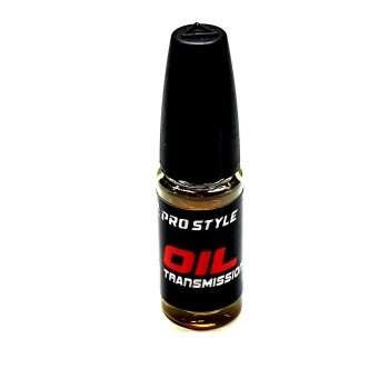 ProStyle Aceite de transmision