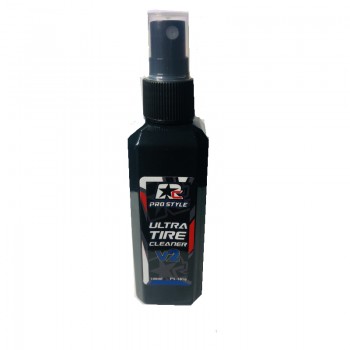 Tyre cleaner Rc Prostyle V2
