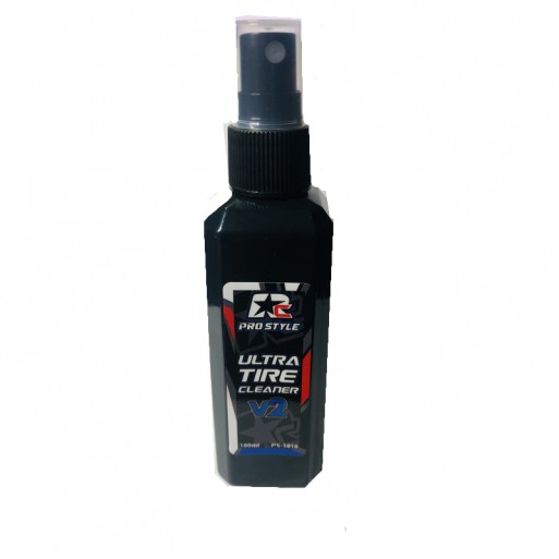 Tyre cleaner Rc Prostyle V2