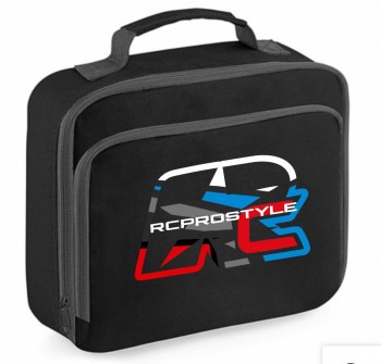 Rc Prostyle Bolsa de...