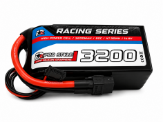 Lipo Mesa de arranque  3200...