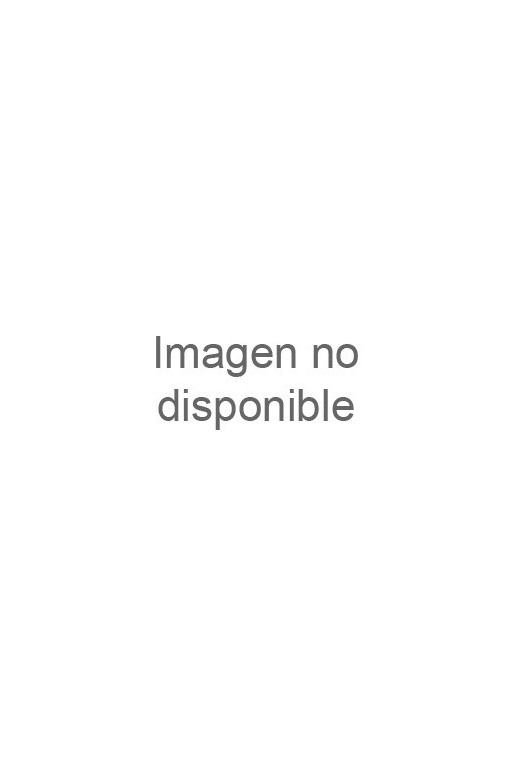 cable de carga